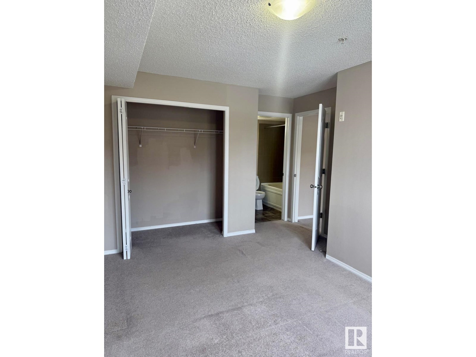 #303 1060 Mcconachie Bv Nw, Edmonton, Alberta  T5J 0W9 - Photo 10 - E4449212