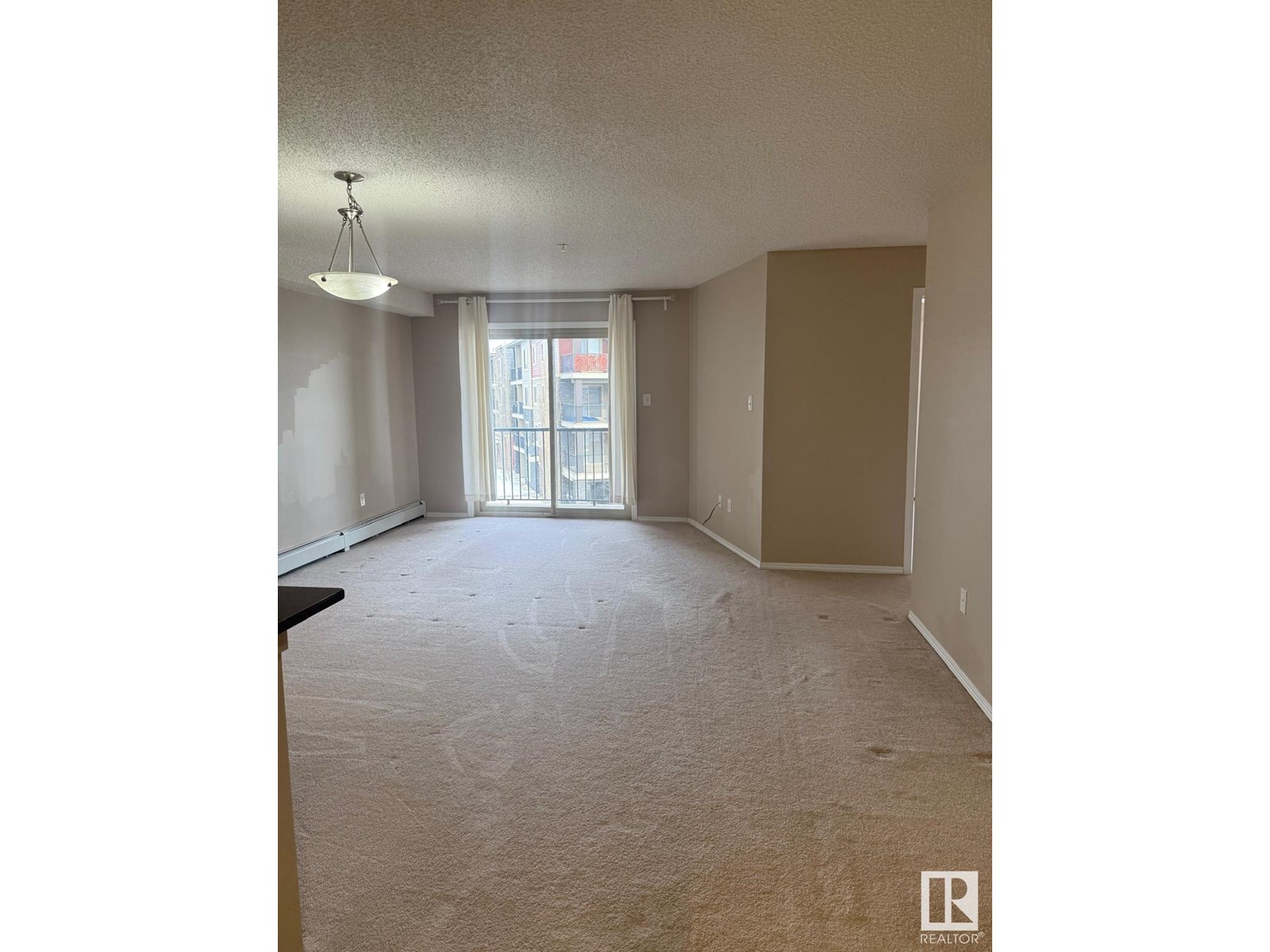 Property at #303 1060 MCCONACHIE BV NW image 3