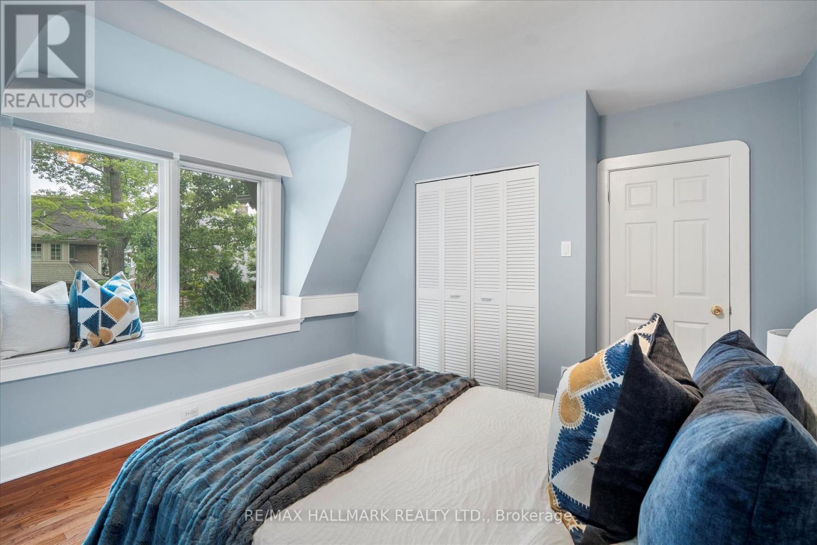 34 Munro Park Avenue, Toronto, Ontario  M4E 3M3 - Photo 30 - E12298808