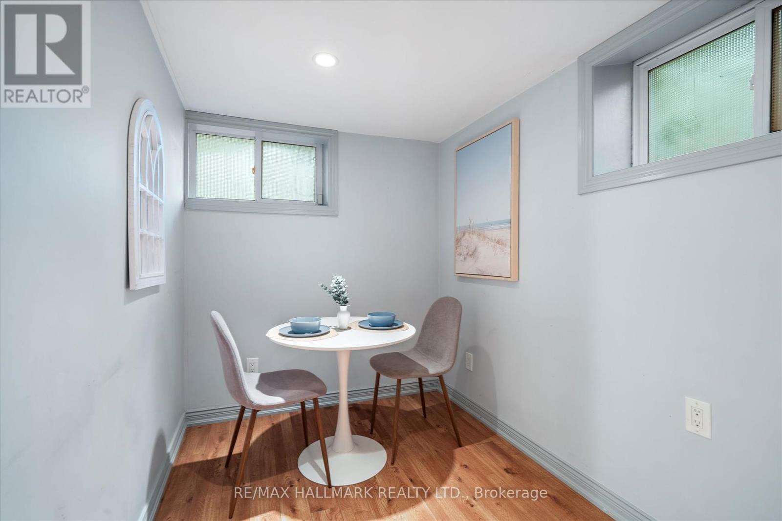 34 Munro Park Avenue, Toronto, Ontario  M4E 3M3 - Photo 36 - E12298808