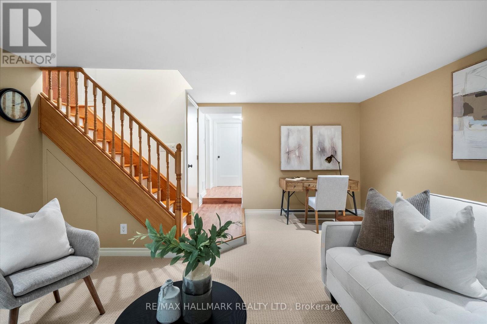 34 Munro Park Avenue, Toronto, Ontario  M4E 3M3 - Photo 35 - E12298808