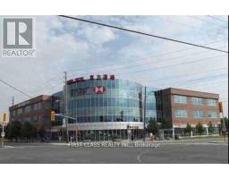 3101 - 4438 SHEPPARD AVENUE, Toronto, Ontario