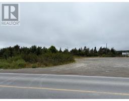 8-12 Bareneed Road, Bay Roberts, Newfoundland & Labrador