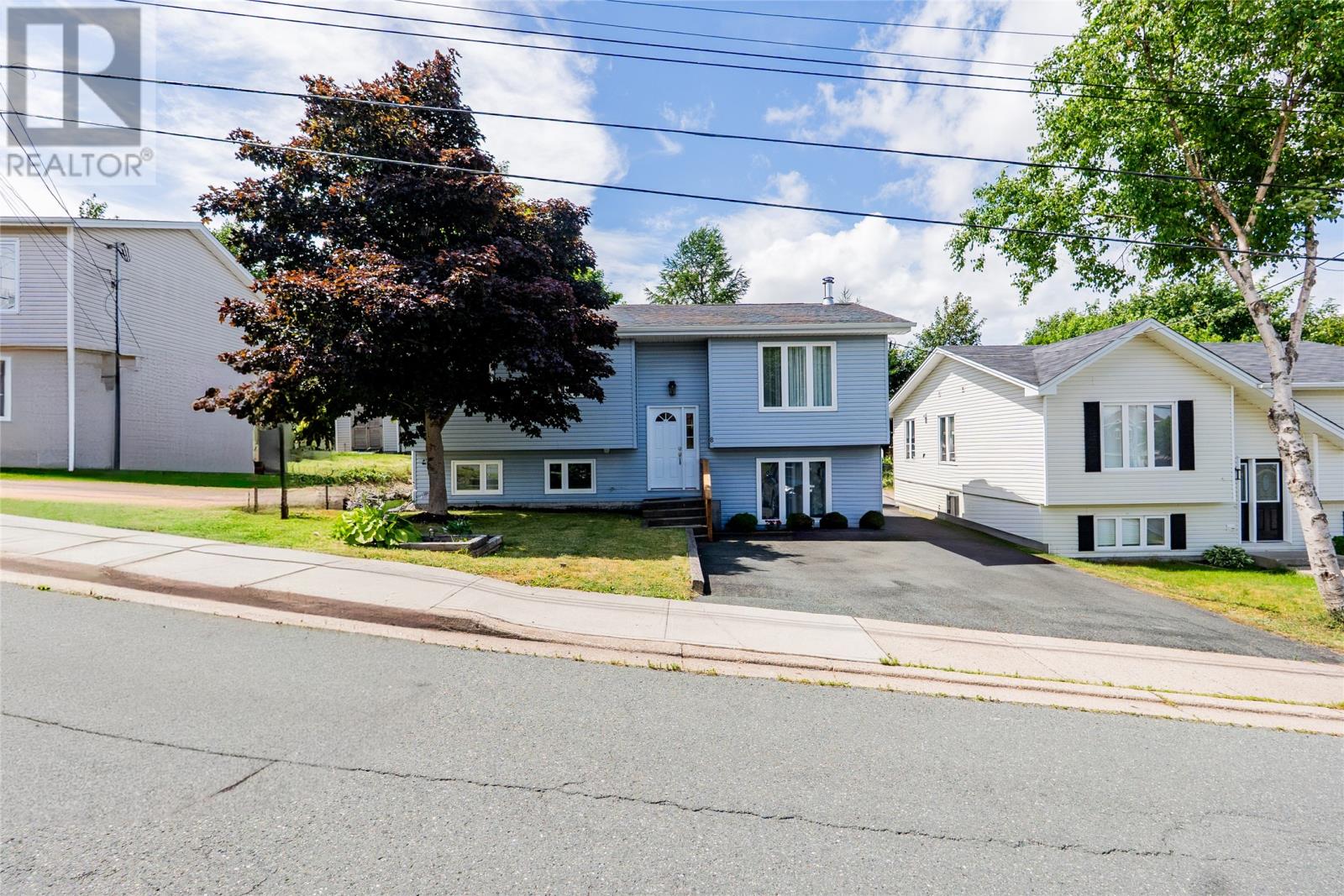 Property at 8 Densmores Lane image 1