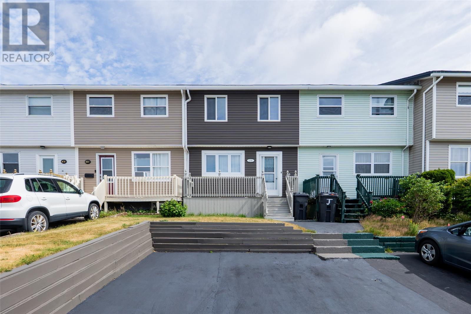 Property at 176 Farrell Drive image 1