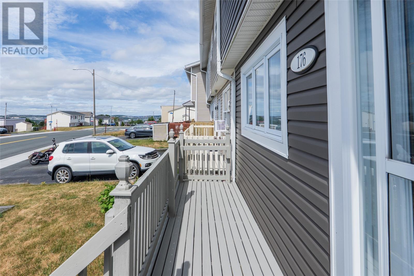 Property at 176 Farrell Drive image 3