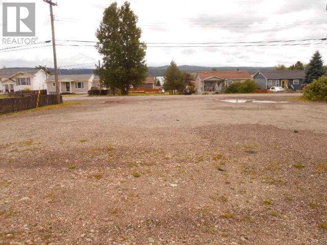 262 Main Street, Springdale, Newfoundland & Labrador  A0J 1T0 - Photo 1 - 1288233