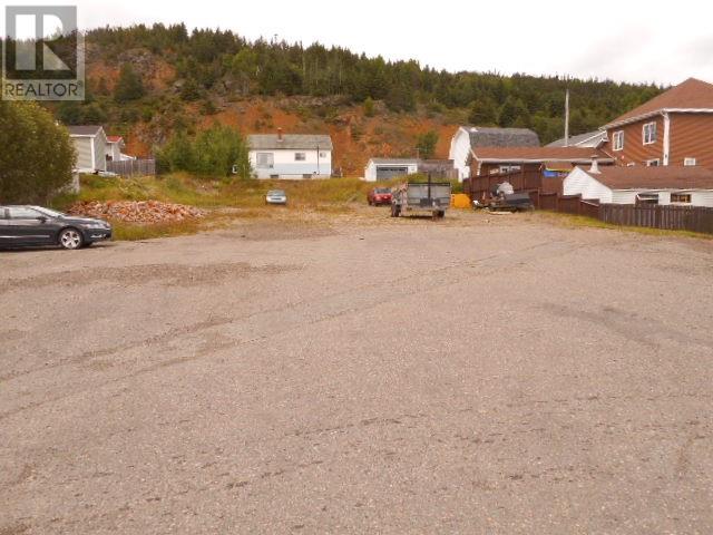 262 Main Street, Springdale, Newfoundland & Labrador  A0J 1T0 - Photo 2 - 1288233