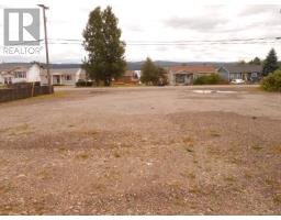 262 Main Street, Springdale, Newfoundland & Labrador
