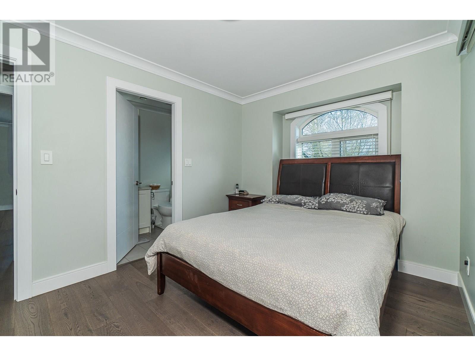 5029 Marine Drive, Burnaby, British Columbia  V5J 3G5 - Photo 23 - R2983792