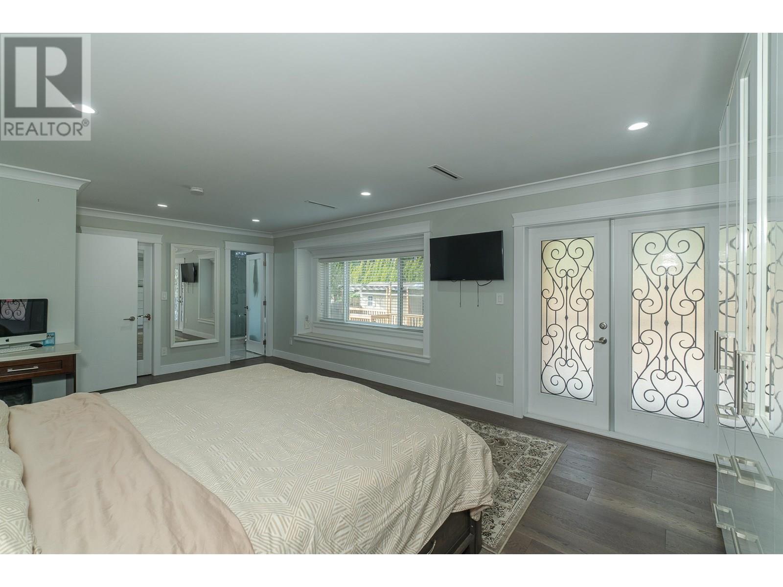 5029 Marine Drive, Burnaby, British Columbia  V5J 3G5 - Photo 25 - R2983792
