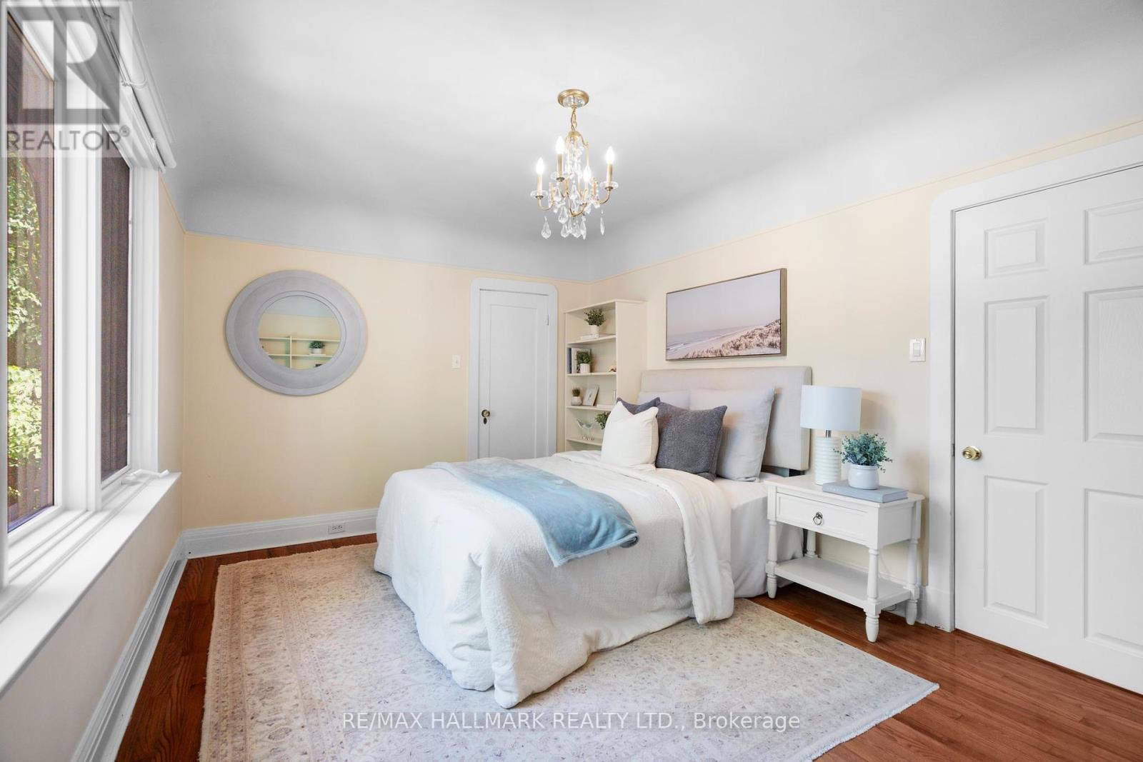 34 Munro Park Avenue, Toronto, Ontario  M4E 3M3 - Photo 27 - E12298808