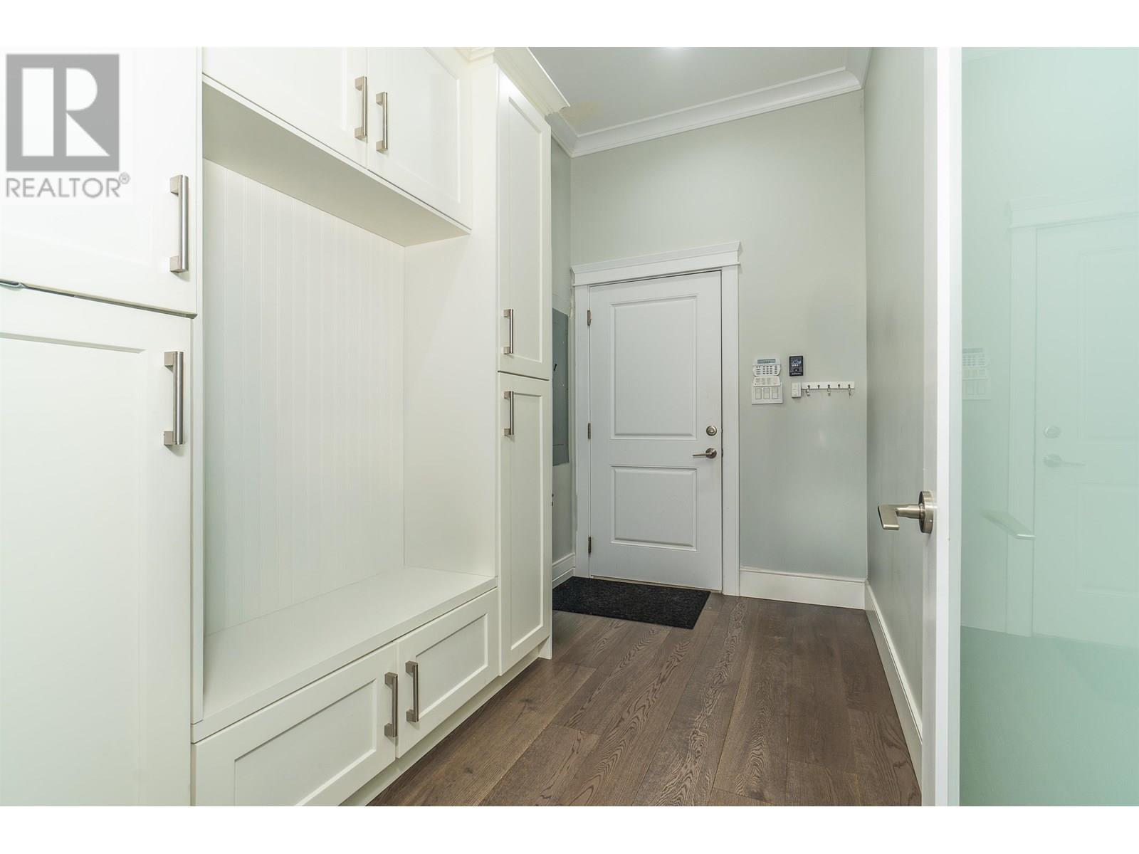 5029 Marine Drive, Burnaby, British Columbia  V5J 3G5 - Photo 17 - R2983792