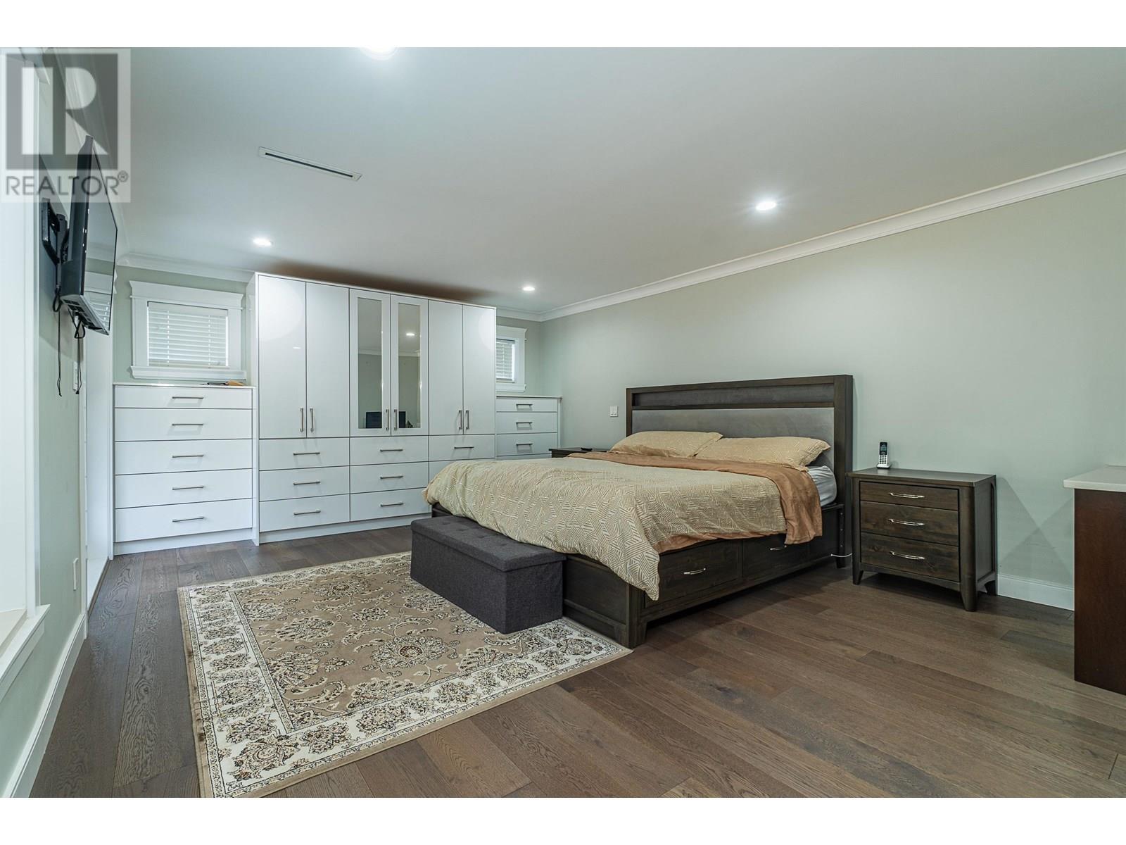 5029 Marine Drive, Burnaby, British Columbia  V5J 3G5 - Photo 20 - R2983792