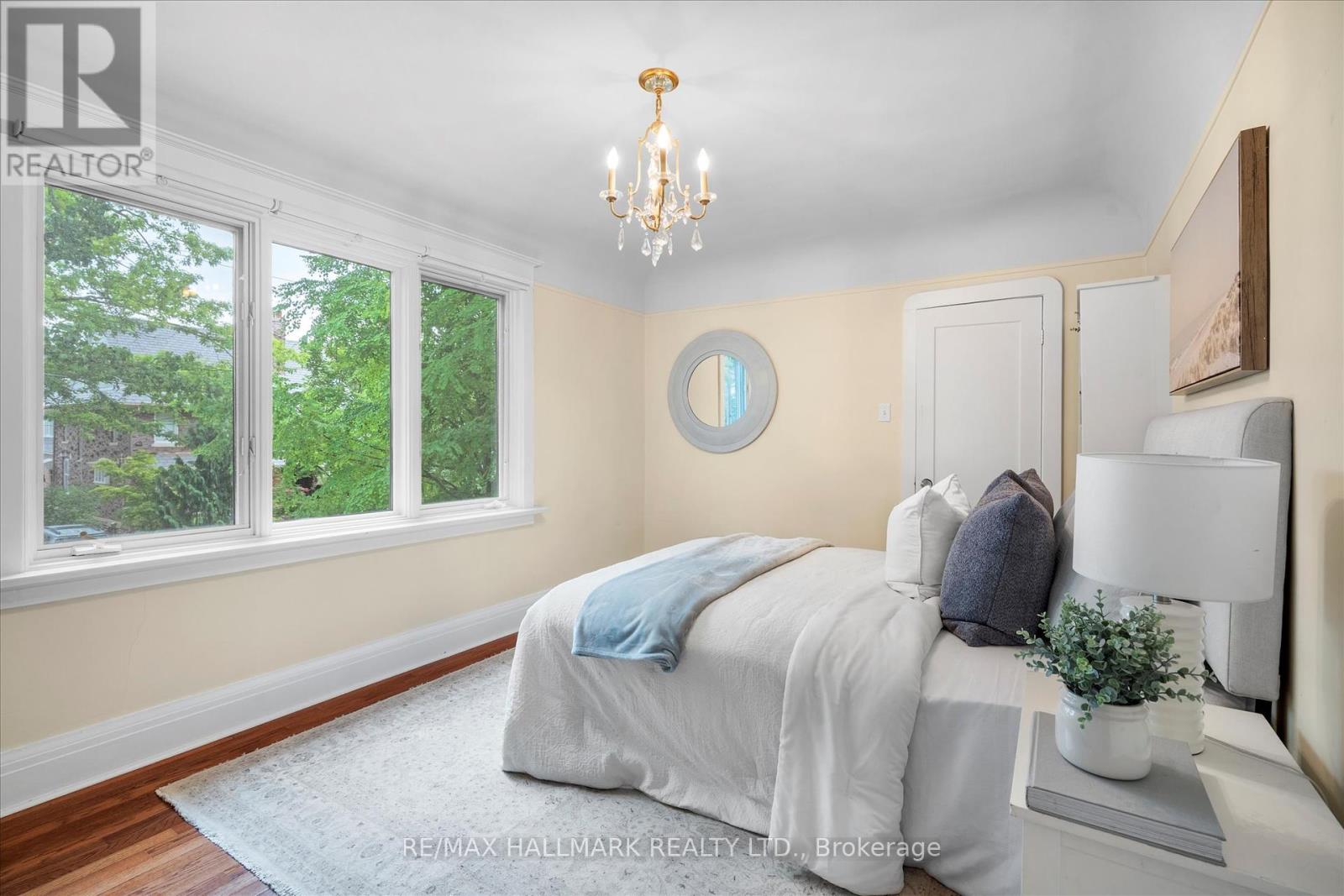 34 Munro Park Avenue, Toronto, Ontario  M4E 3M3 - Photo 28 - E12298808