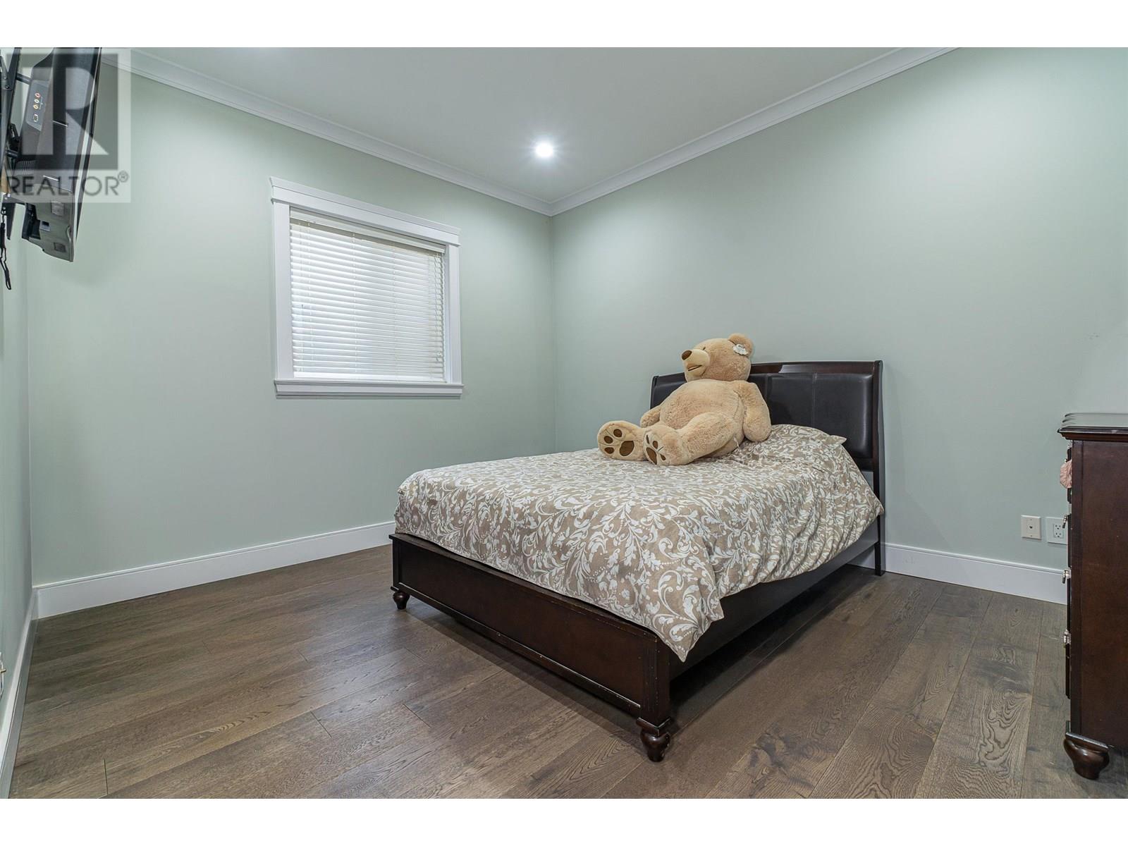 5029 Marine Drive, Burnaby, British Columbia  V5J 3G5 - Photo 22 - R2983792