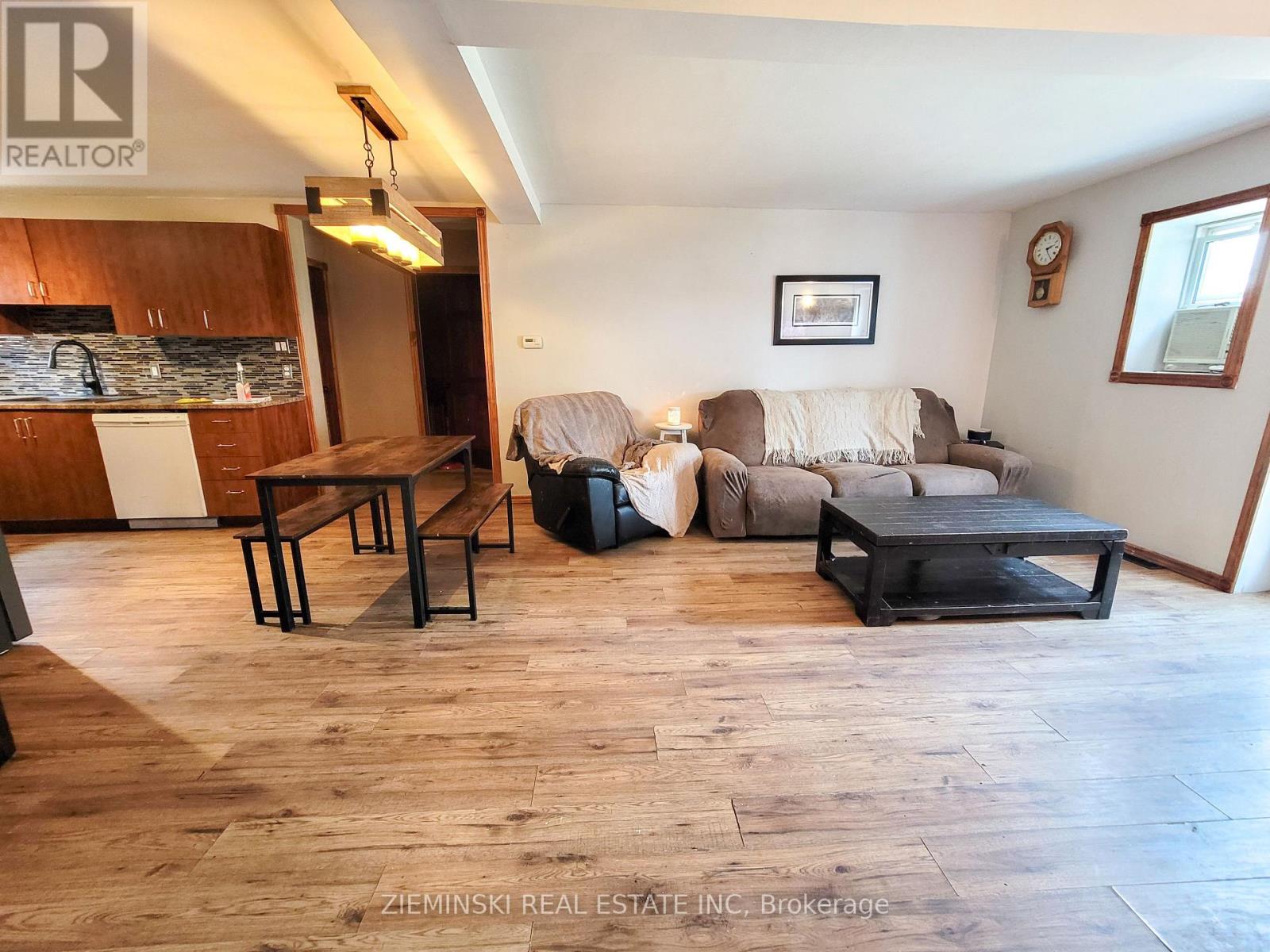 1058 572 Highway, Black River-Matheson, Ontario  P0K 1R0 - Photo 13 - T12302716