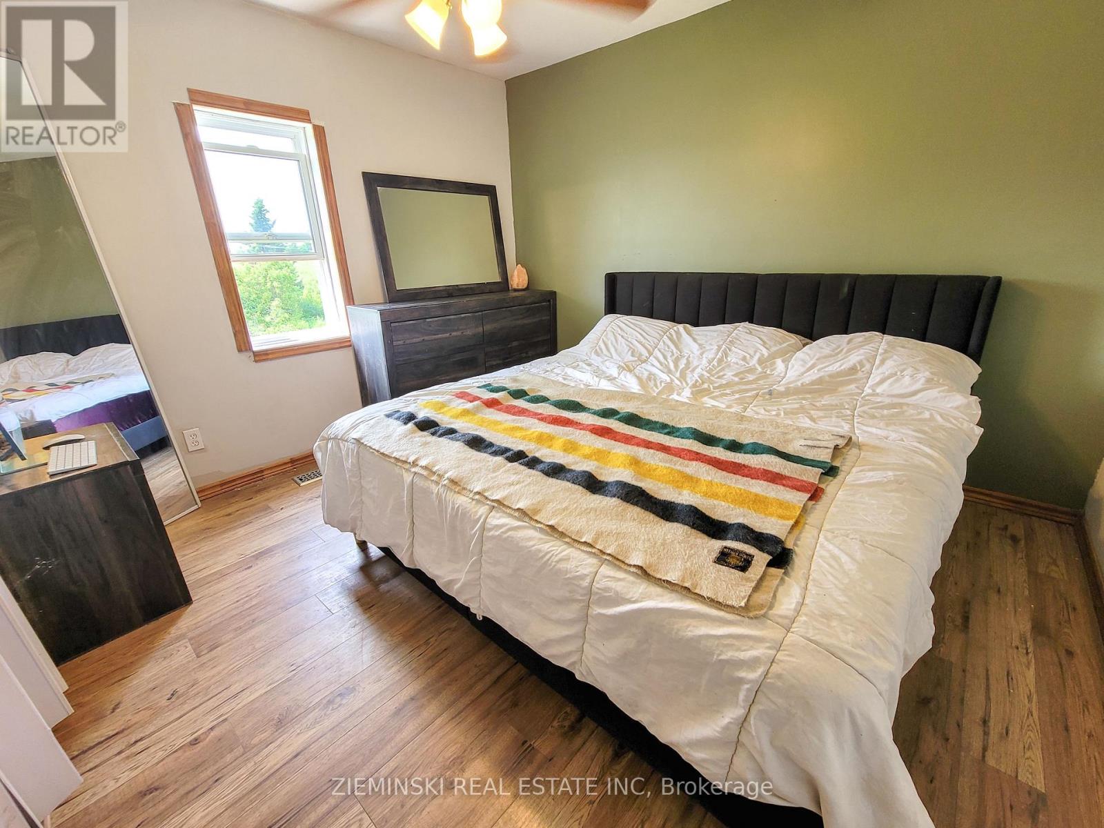 1058 572 Highway, Black River-Matheson, Ontario  P0K 1R0 - Photo 14 - T12302716