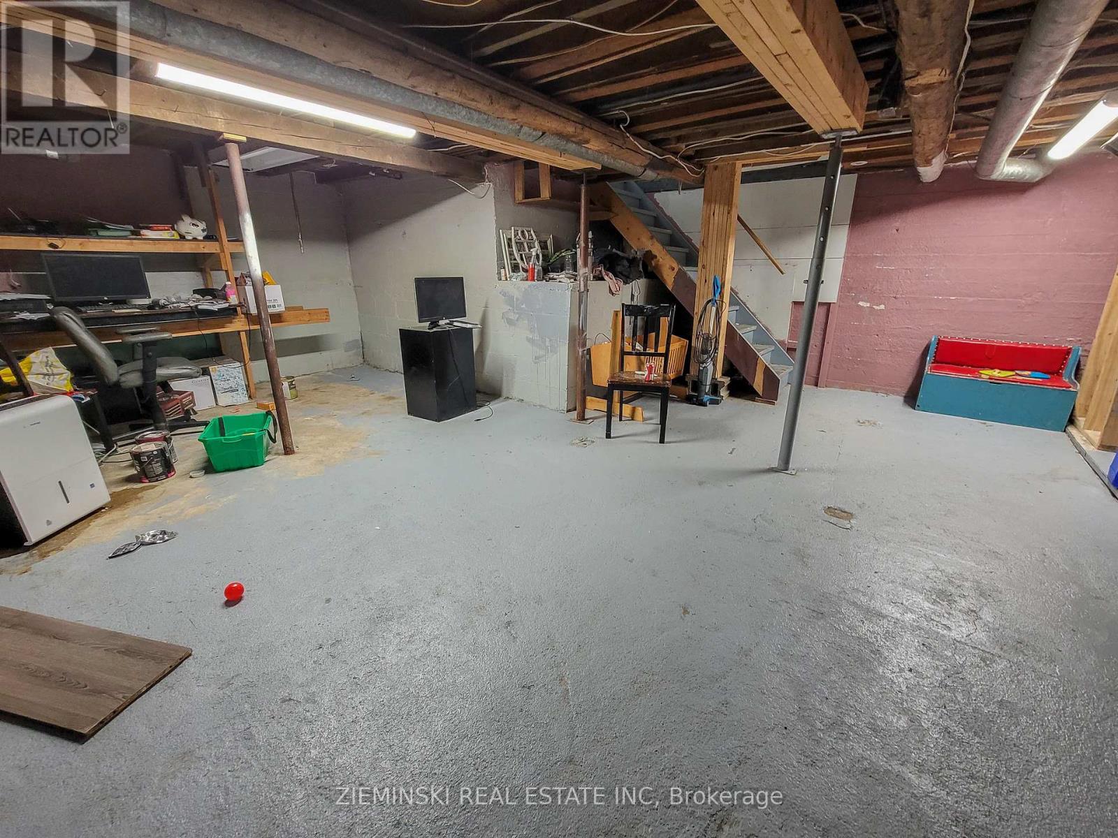 1058 572 Highway, Black River-Matheson, Ontario  P0K 1R0 - Photo 21 - T12302716