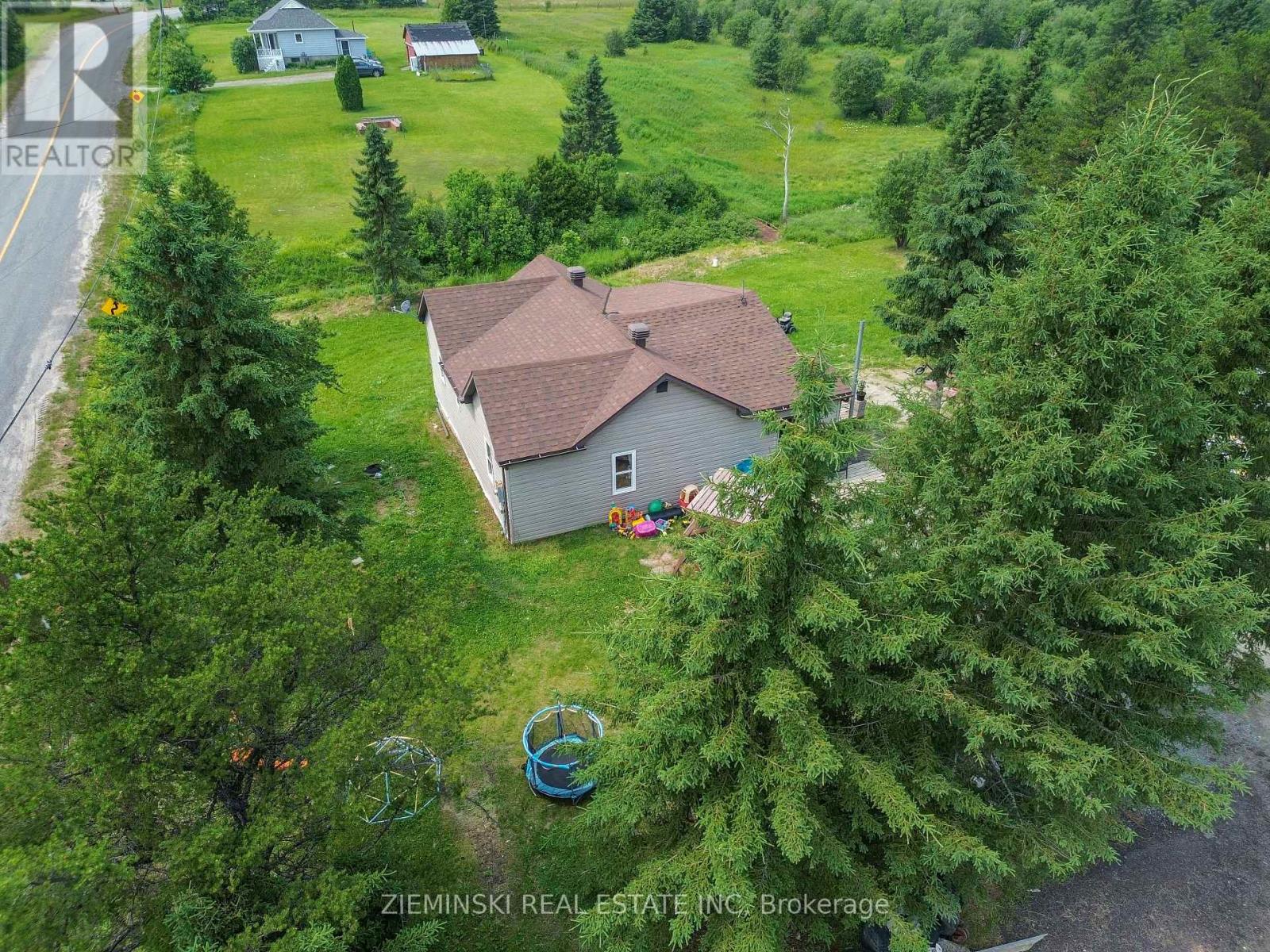 1058 572 Highway, Black River-Matheson, Ontario  P0K 1R0 - Photo 25 - T12302716