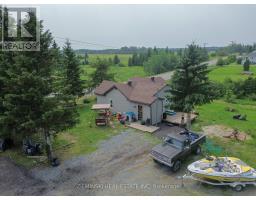 1058 572 Highway, Black River Matheson (Matheson), Ca