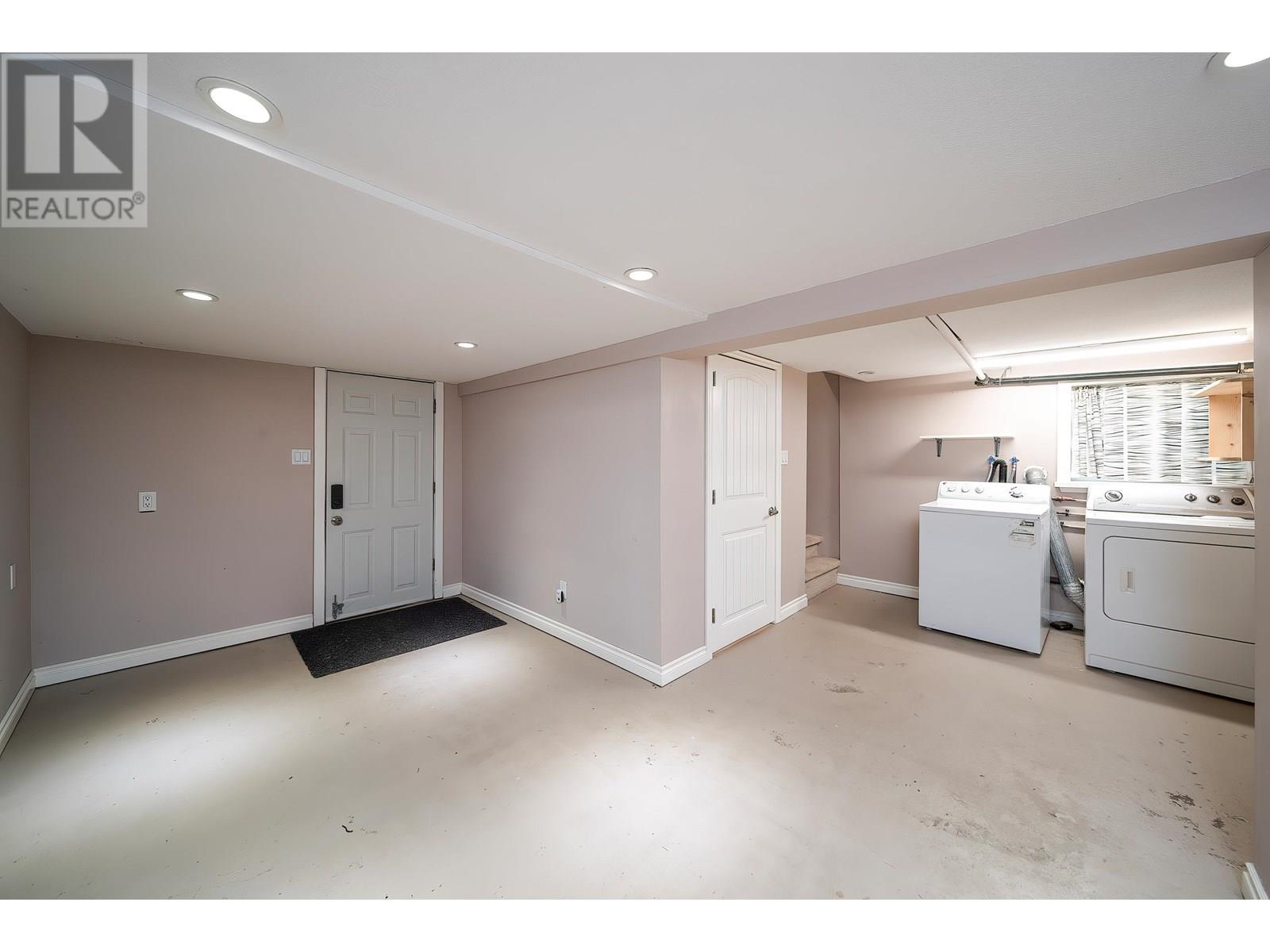 454 Kelly Street, New Westminster, British Columbia  V3L 3T9 - Photo 17 - R2985601