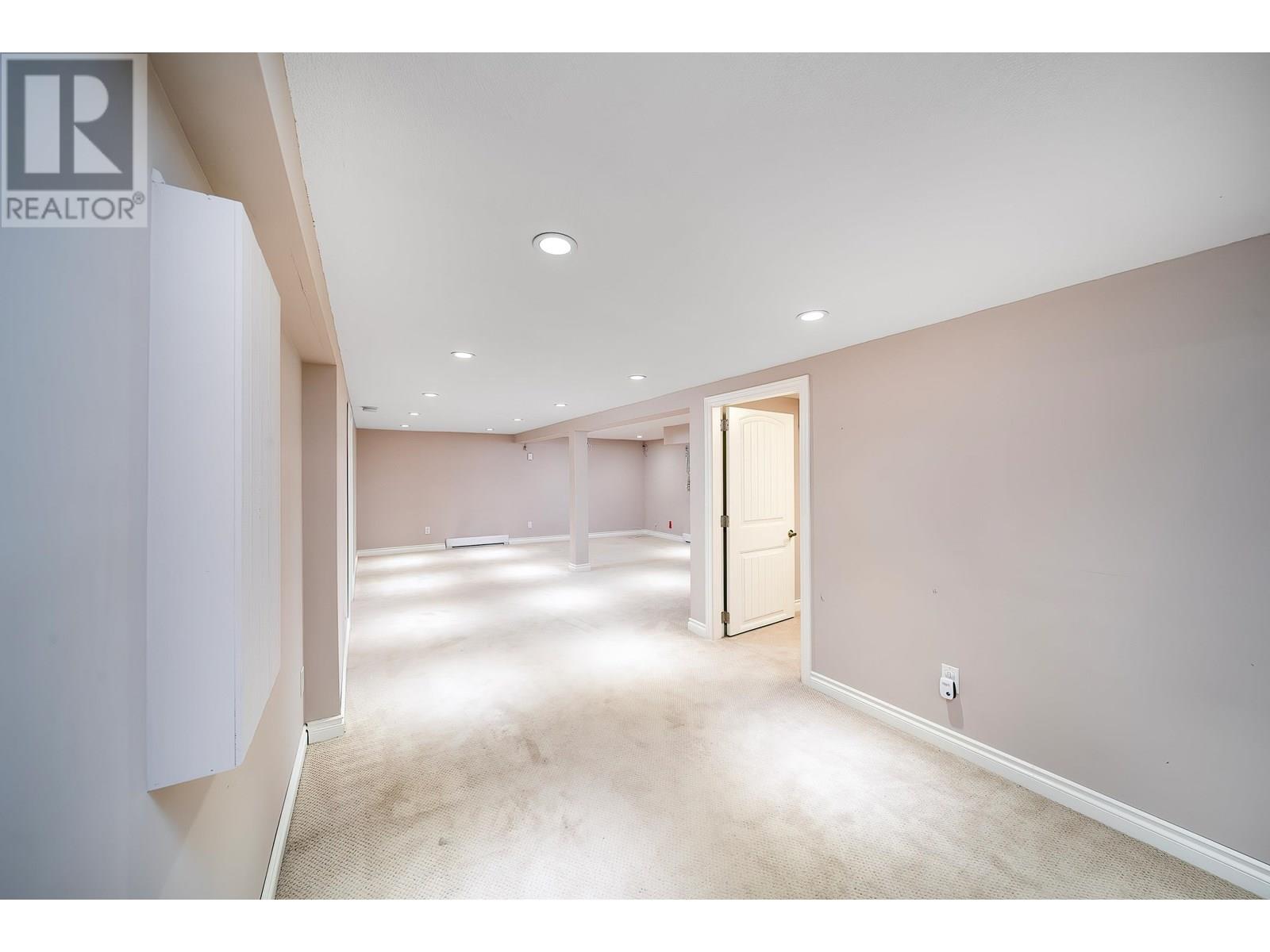 454 Kelly Street, New Westminster, British Columbia  V3L 3T9 - Photo 18 - R2985601