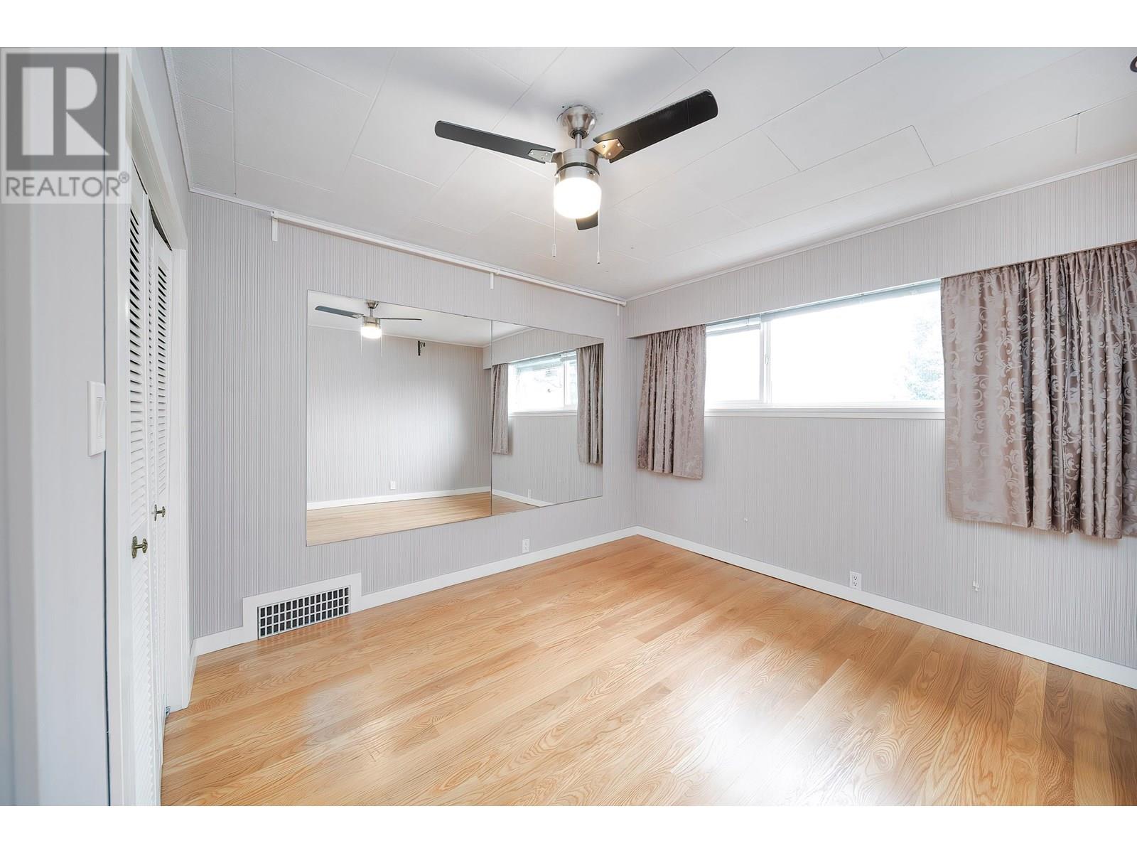 454 Kelly Street, New Westminster, British Columbia  V3L 3T9 - Photo 16 - R2985601