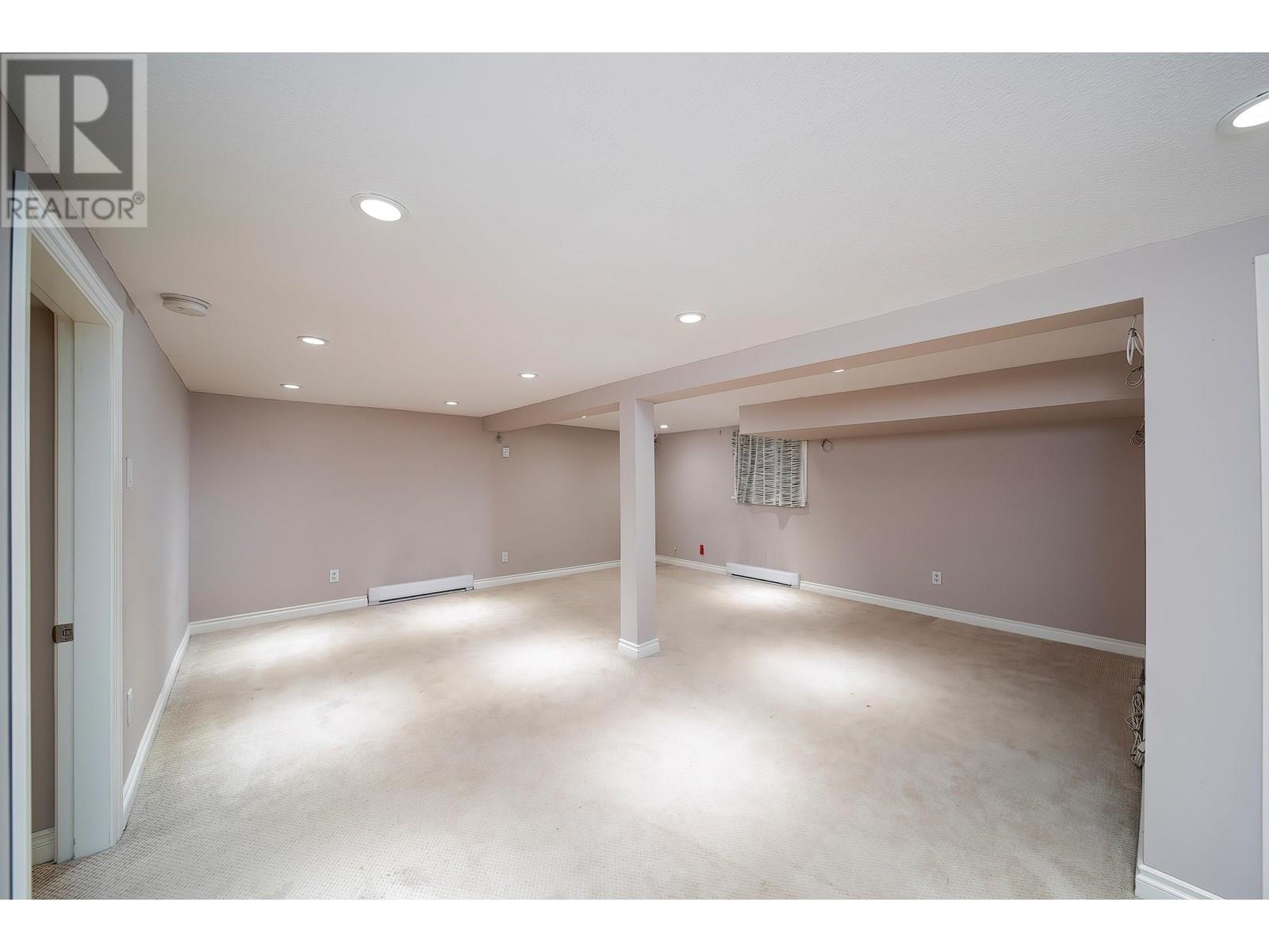 454 Kelly Street, New Westminster, British Columbia  V3L 3T9 - Photo 20 - R2985601