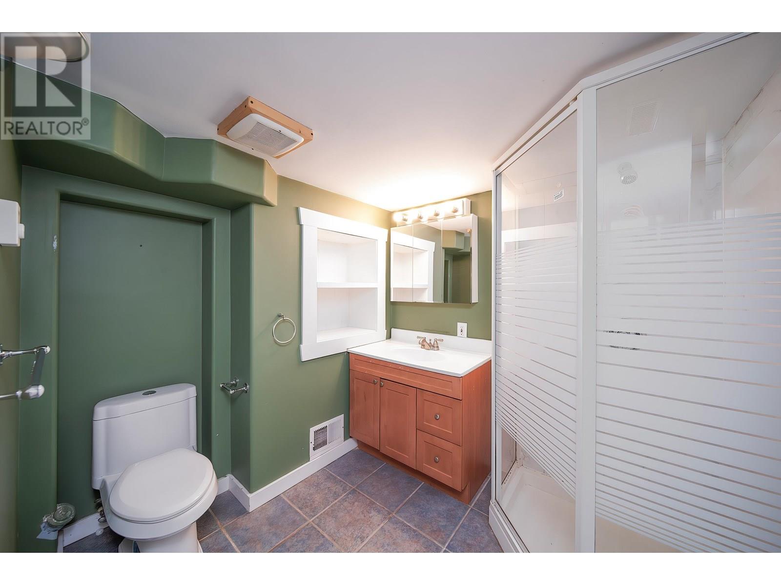 454 Kelly Street, New Westminster, British Columbia  V3L 3T9 - Photo 23 - R2985601