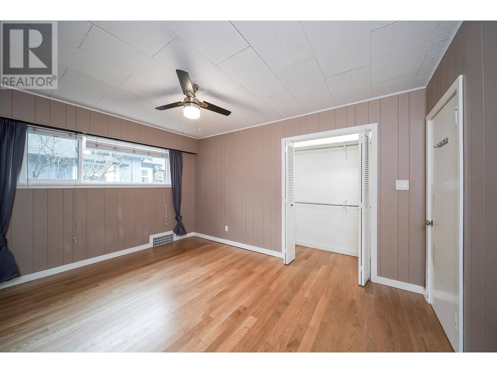 454 Kelly Street, New Westminster, British Columbia  V3L 3T9 - Photo 14 - R2985601