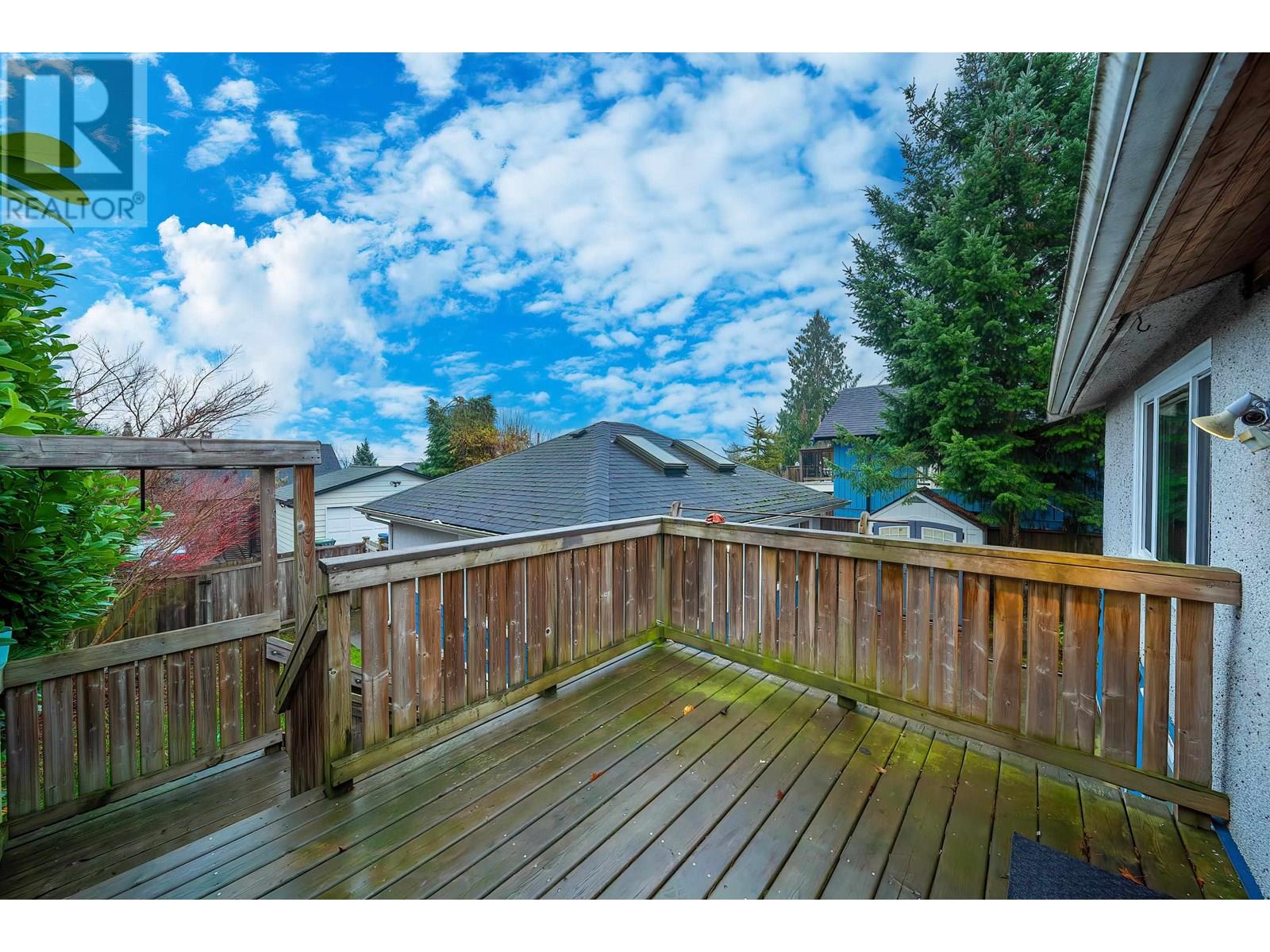 454 Kelly Street, New Westminster, British Columbia  V3L 3T9 - Photo 33 - R2985601