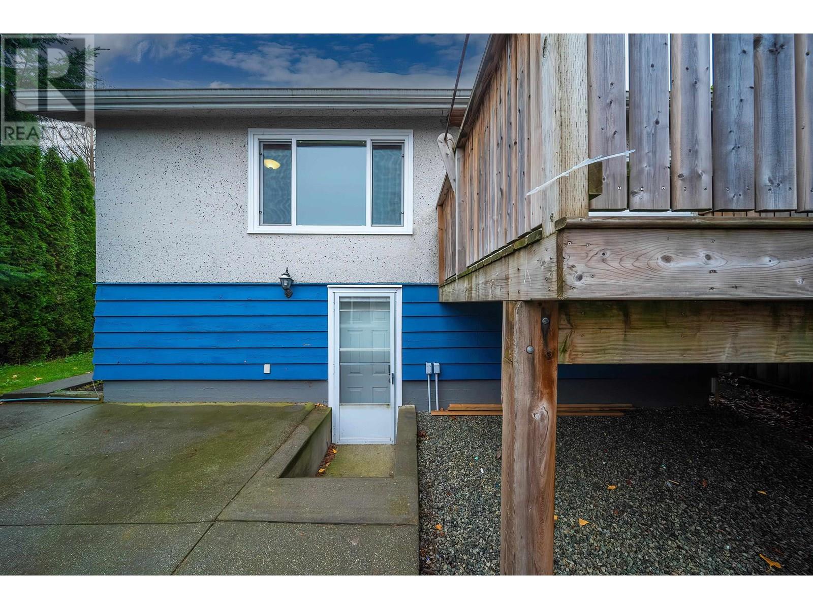 454 Kelly Street, New Westminster, British Columbia  V3L 3T9 - Photo 31 - R2985601