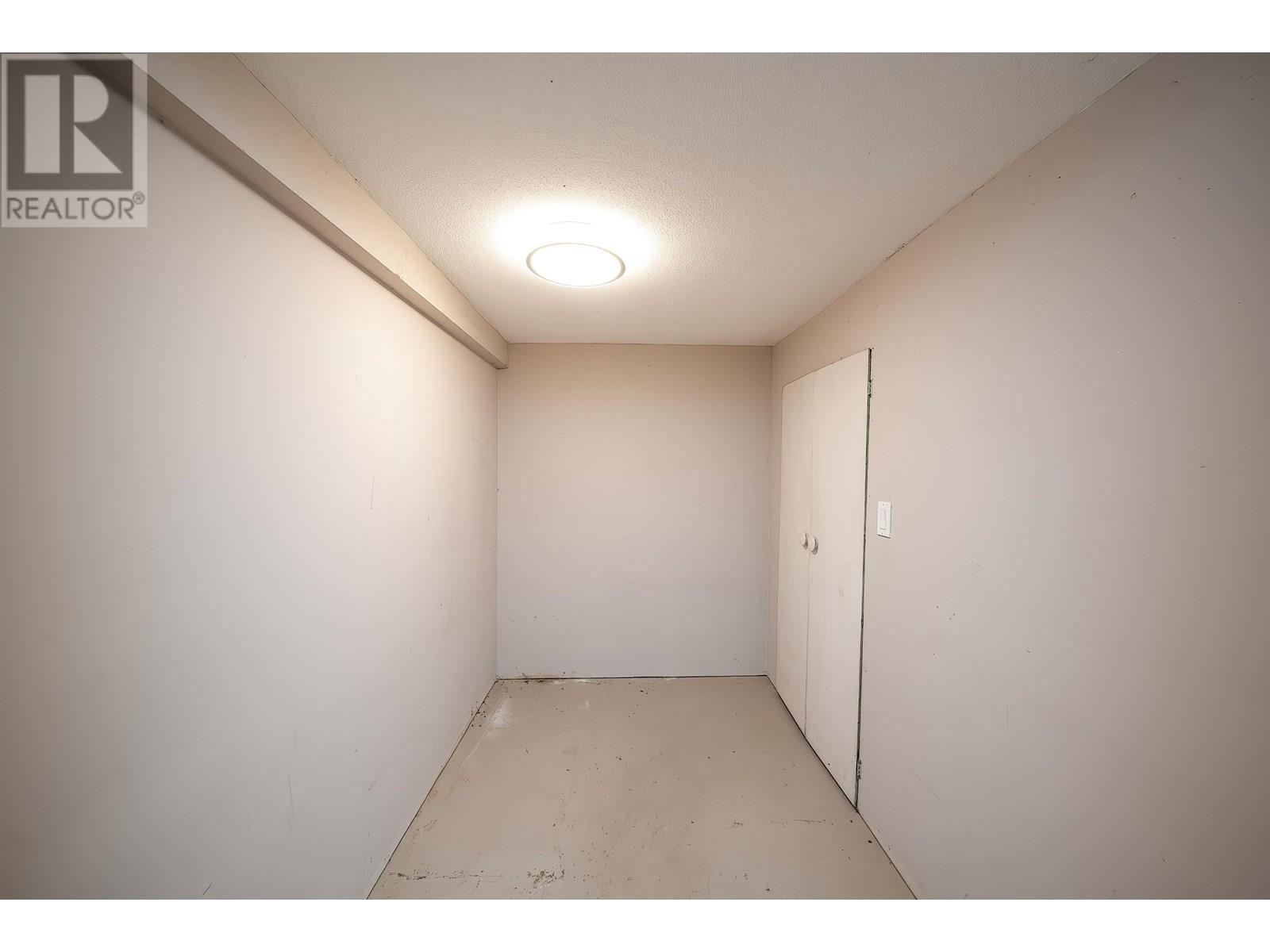 454 Kelly Street, New Westminster, British Columbia  V3L 3T9 - Photo 25 - R2985601