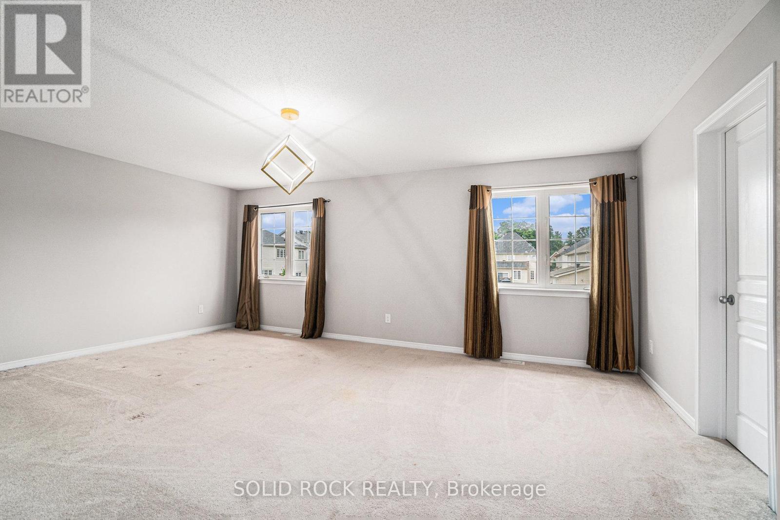 173 Culloden Crescent, Ottawa, Ontario  K2J 5Z9 - Photo 19 - X12302701