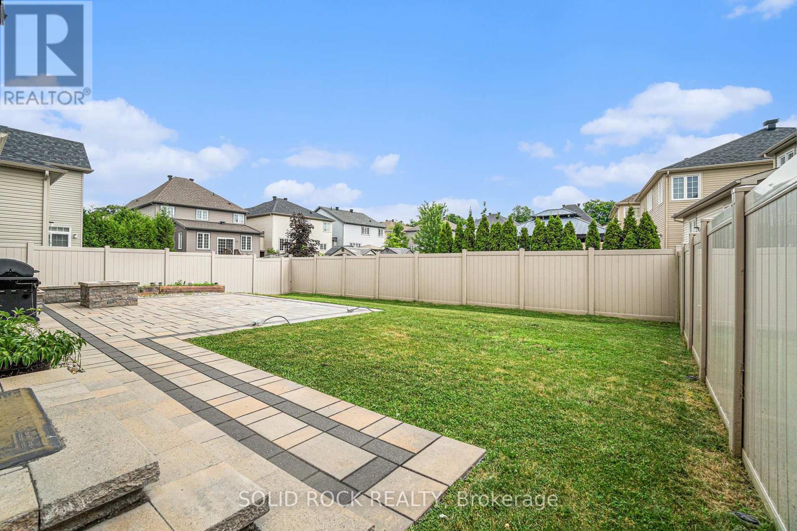 173 Culloden Crescent, Ottawa, Ontario  K2J 5Z9 - Photo 30 - X12302701