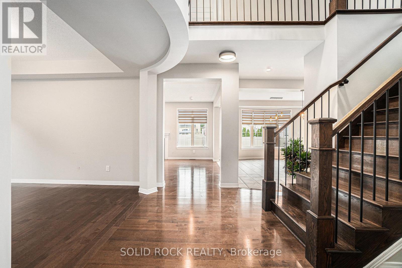 Property at 173 CULLODEN CRESCENT image 4