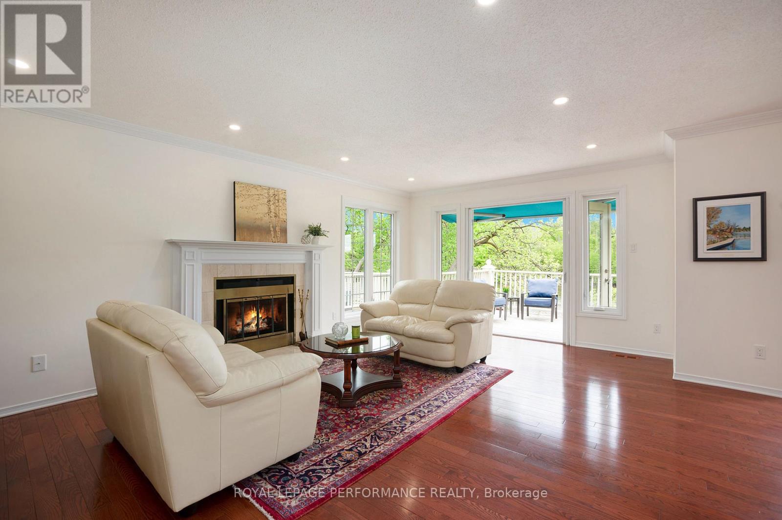 81 Waterford Drive, Ottawa, Ontario  K2E 7V4 - Photo 22 - X12302762