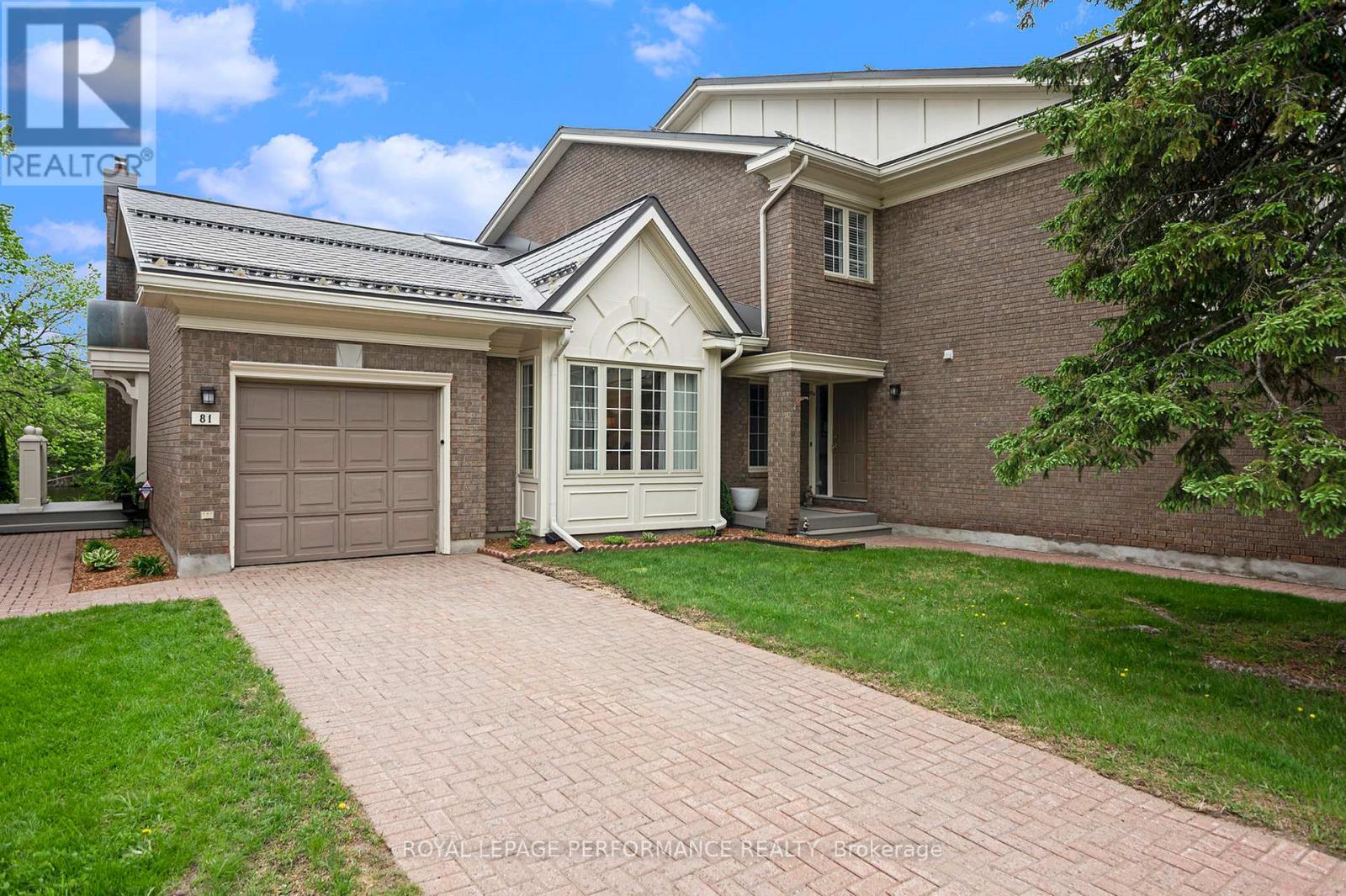 Property at 81 WATERFORD DRIVE image 3