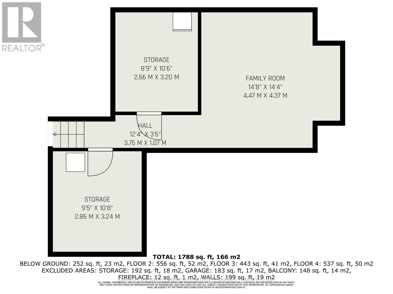 81 Waterford Drive, Ottawa, Ontario  K2E 7V4 - Photo 44 - X12302762