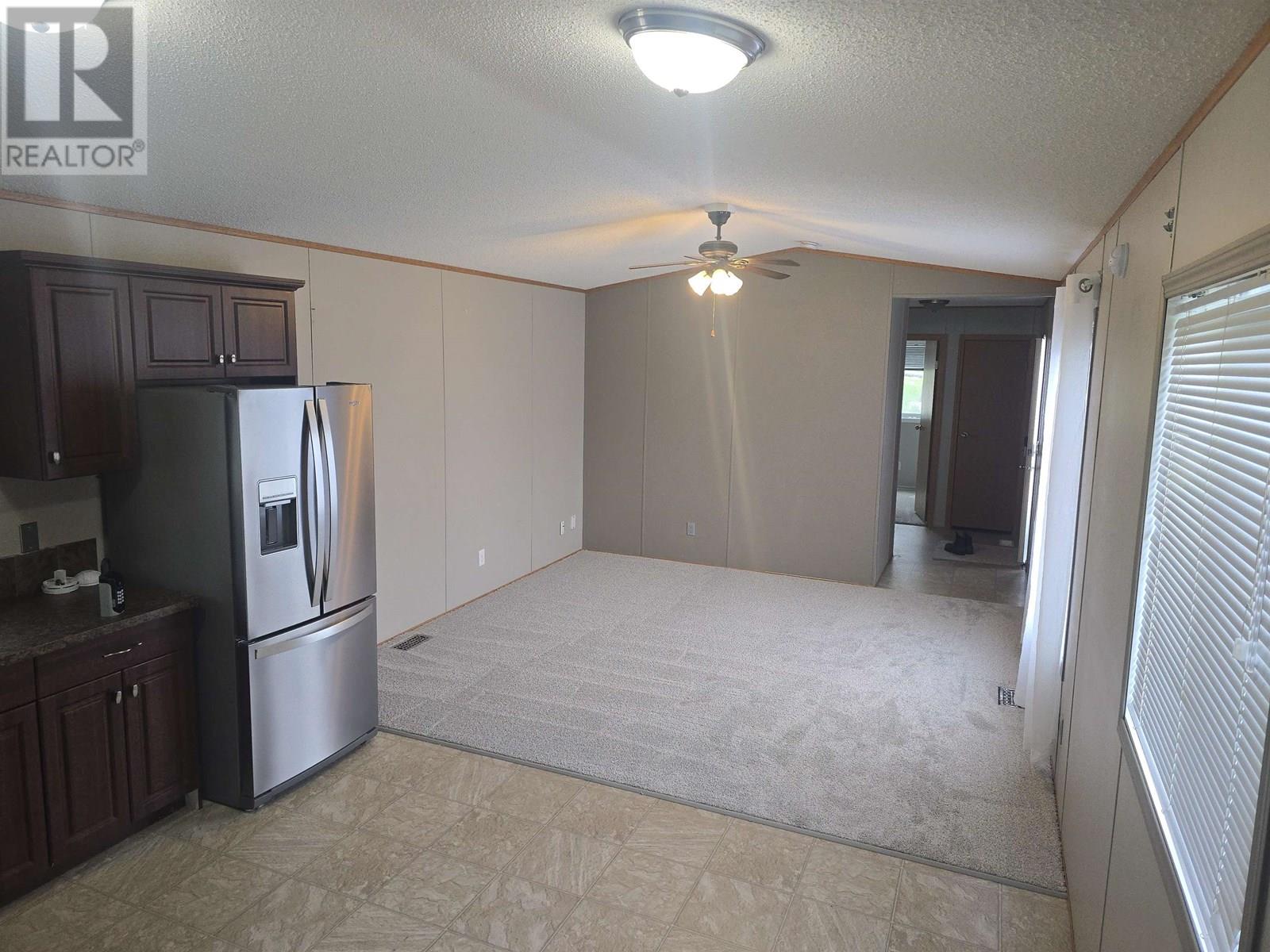 Property at 18 7170 HART HIGHWAY image 5