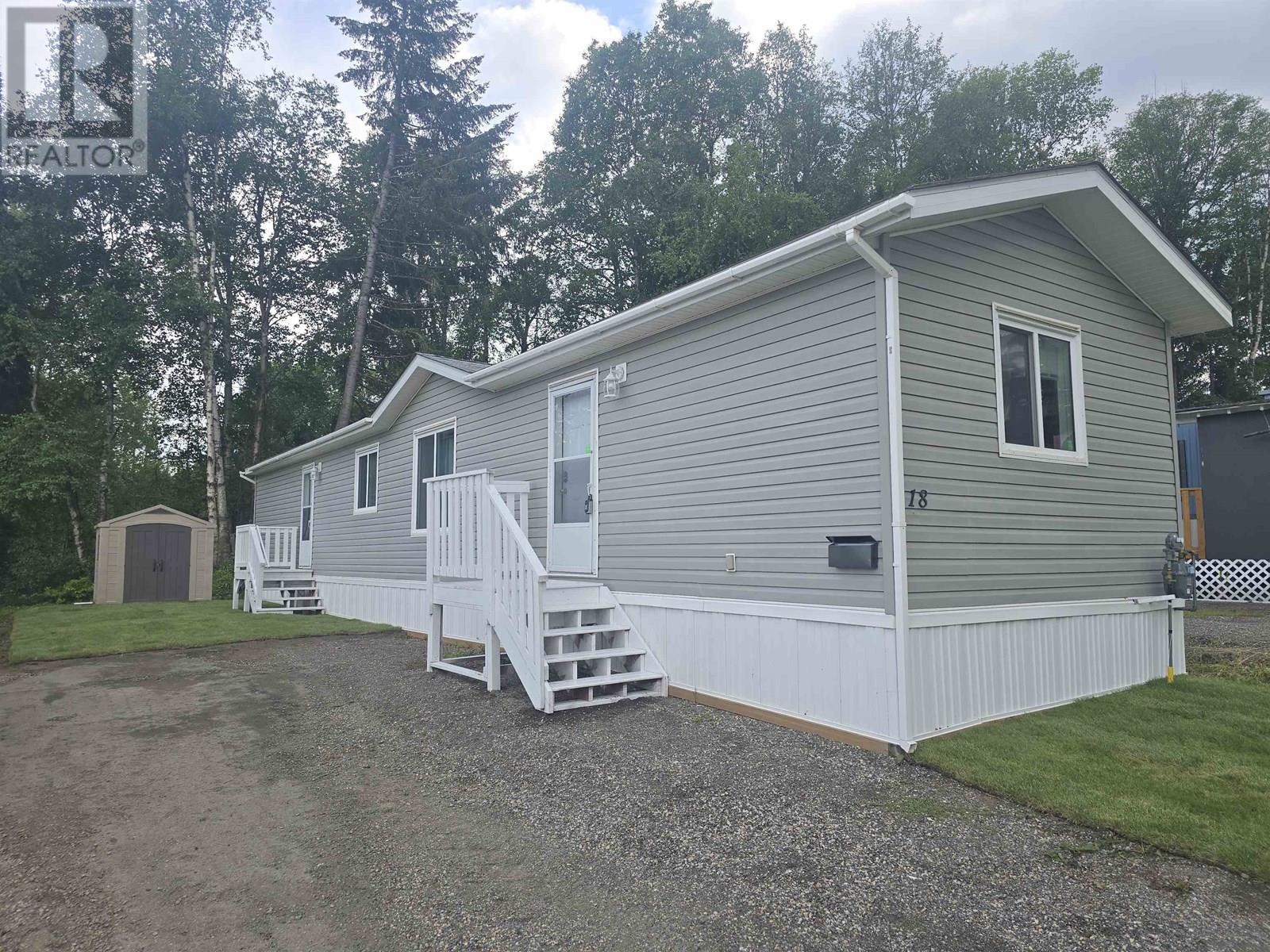 Property at 18 7170 HART HIGHWAY image 1
