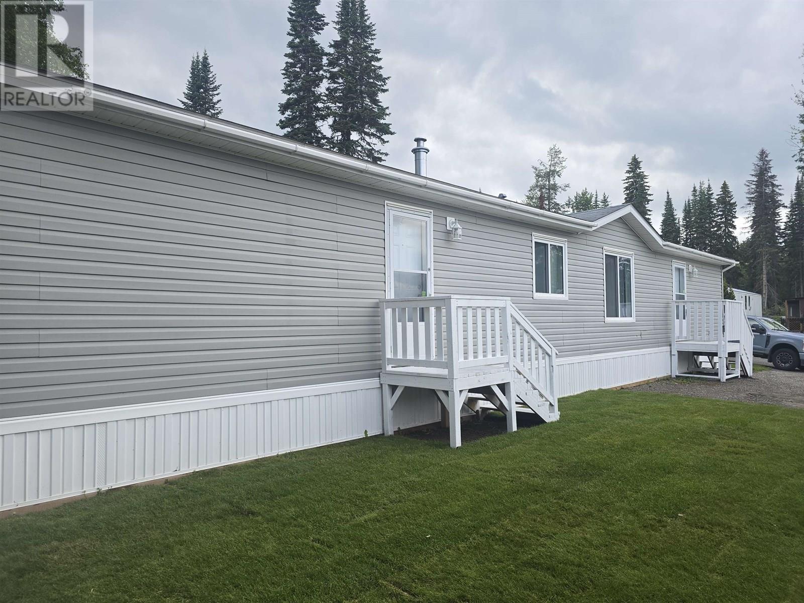 Property at 18 7170 HART HIGHWAY image 2