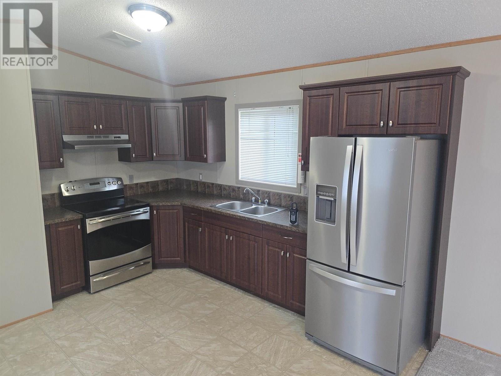 Property at 18 7170 HART HIGHWAY image 4