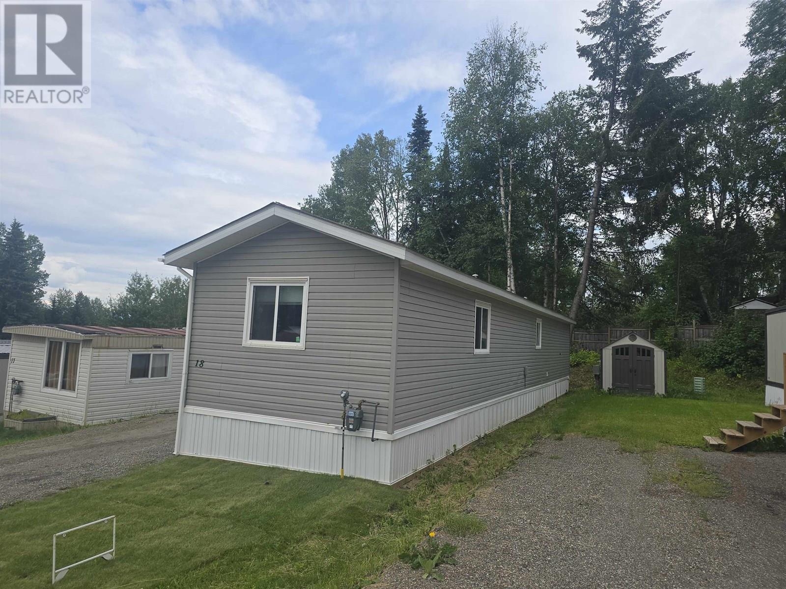 Property at 18 7170 HART HIGHWAY image 3