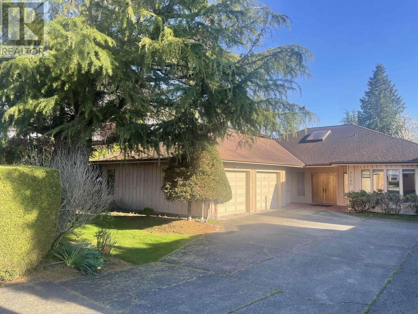 Property at 7580 LUCAS ROAD image 1