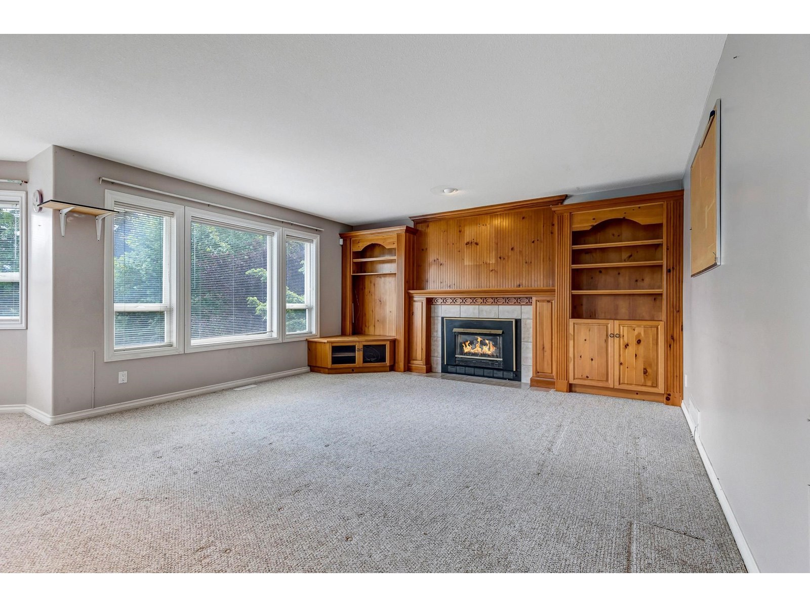 8678 Sunburst Place, Chilliwack Mountain, Chilliwack, British Columbia  V2R 3J1 - Photo 11 - R3007954