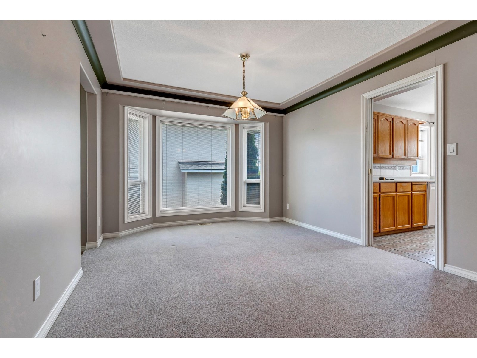 8678 Sunburst Place, Chilliwack Mountain, Chilliwack, British Columbia  V2R 3J1 - Photo 17 - R3007954