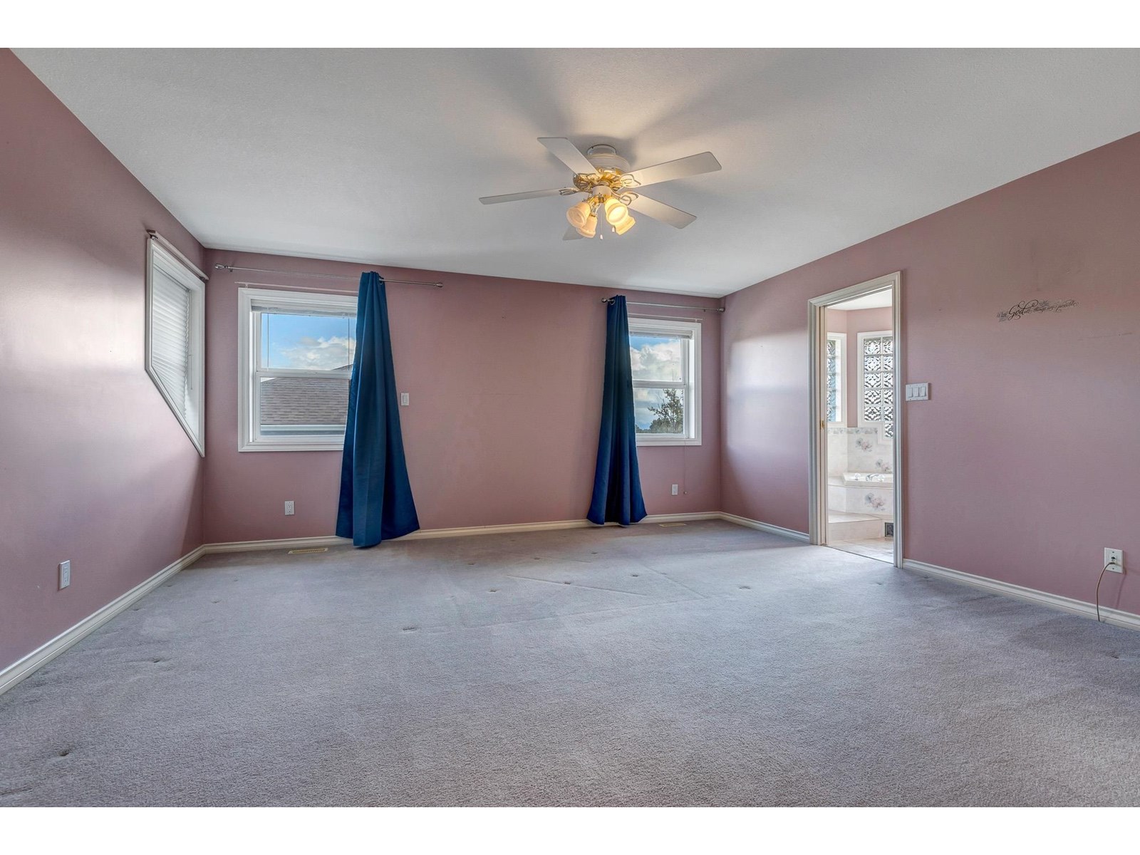 8678 Sunburst Place, Chilliwack Mountain, Chilliwack, British Columbia  V2R 3J1 - Photo 18 - R3007954