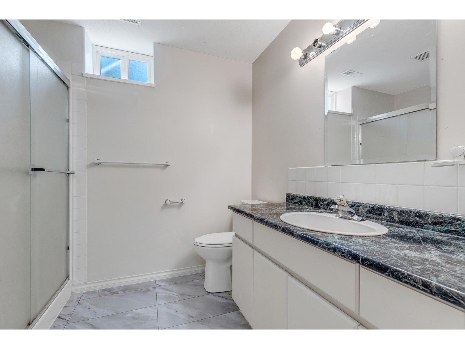 8678 Sunburst Place, Chilliwack Mountain, Chilliwack, British Columbia  V2R 3J1 - Photo 34 - R3007954